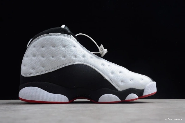 Game 414571-104 He Got Retro Air 13 Jordan (2018) 0707